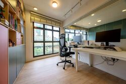 Blk 79C Central Horizon (Toa Payoh), HDB 5 Rooms #575611801